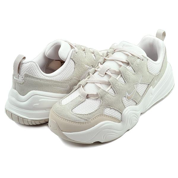 NIKE ナイキ ウィメンズ テック ヘラ WMNS TECH HERA phantom/lt NIKE ナイキ ウィメンズ テック ヘラ WMNS TECH HERA phantom/lt