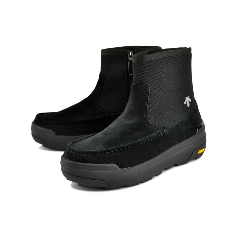 マ*ー様 大幅値下げ‼️美良品 デサント DESCENT HIGH GRAED DESCENTE（デサント） デザント ディートレース MC HI AGAT DESCENTE