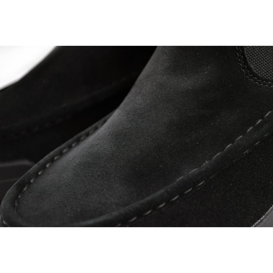 DESCENTE（デサント） デザント ディートレース MC HI AGAT DESCENTE