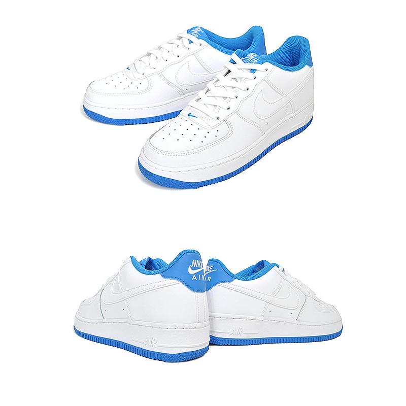 岩井照明☆最新モデルNike Air Force 1 スニーカー新品 Nike Air Force 1 Low 