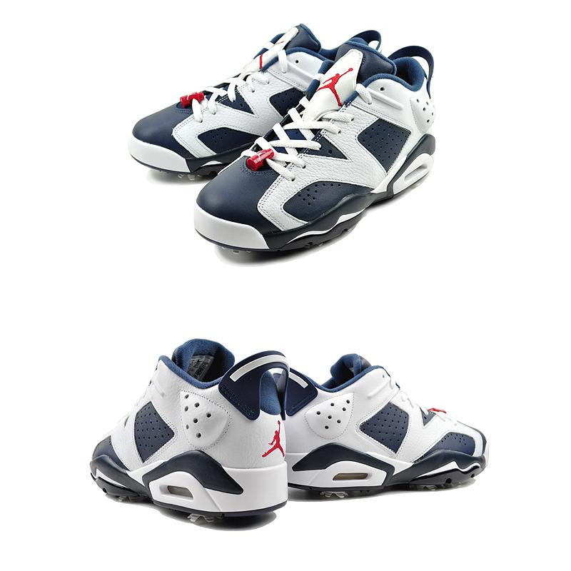 エア ジョーダン 6 ナイキ ロー ゴルフ NIKE JORDAN RETRO GOLF エア ジョーダン 6 ナイキ ロー ゴルフ NIKE JORDAN RETRO GOLF