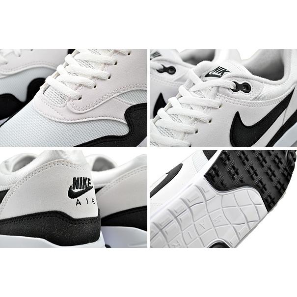 ナイキ エアマックス 1 86 OG ゴルフ NIKE AIR MAX 1 86 OG GOLF white/black dv1403-110 ゴルフシューズ ホワイト ブラック スニーカー スパイクレス｜ltd-online｜04