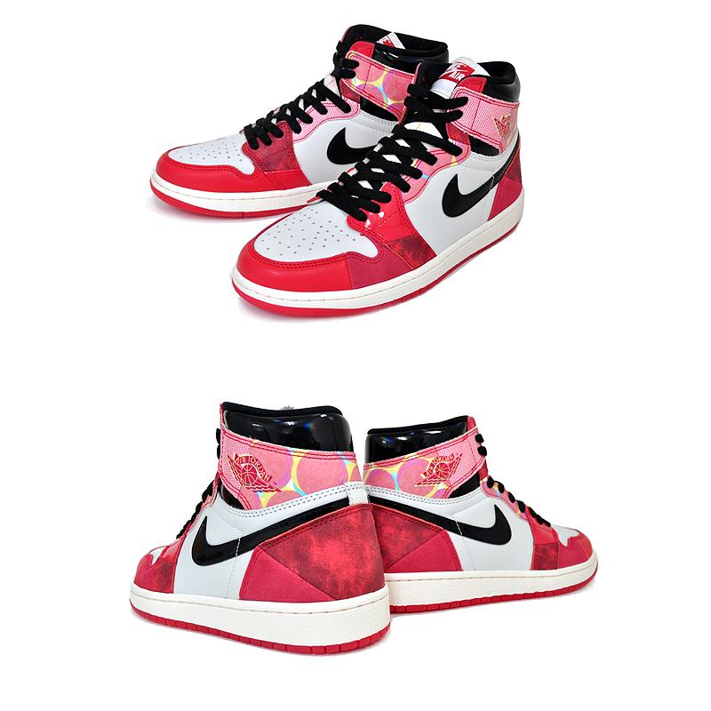 エア ジョーダン 1 ナイキ エアジョーダン レトロ ハイ NIKE AIR エア ジョーダン 1 ナイキ エアジョーダン レトロ ハイ NIKE AIR