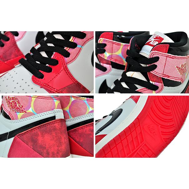 エア ジョーダン 1 ナイキ エアジョーダン レトロ ハイ NIKE AIR エア ジョーダン 1 ナイキ エアジョーダン レトロ ハイ NIKE AIR