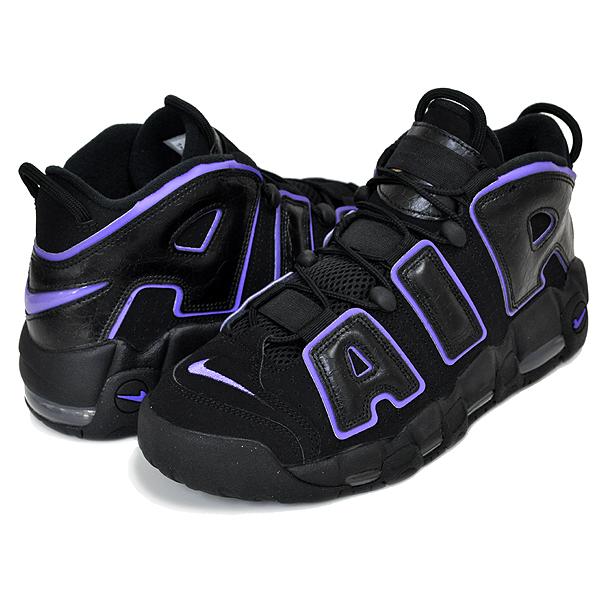 エア モア アップテンポ ナイキ モアアップテンポ 96 NIKE AIR エア モア アップテンポ ナイキ モアアップテンポ 96 NIKE AIR