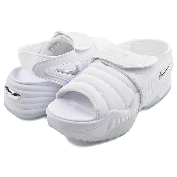 NIKE ナイキ ウィメンズ アジャスト フォース サンダル WMNS