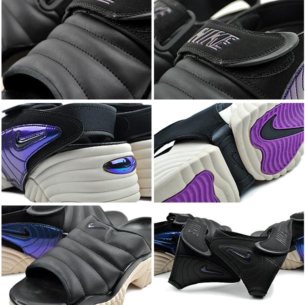 NIKE ナイキ ウィメンズ アジャスト フォース サンダル WMNS NIKE ナイキ ウィメンズ アジャスト フォース サンダル WMNS