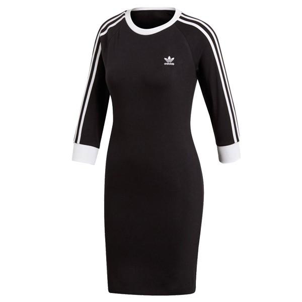 adidas（アディダス） オリジナルス アパレル adidas Originals 3