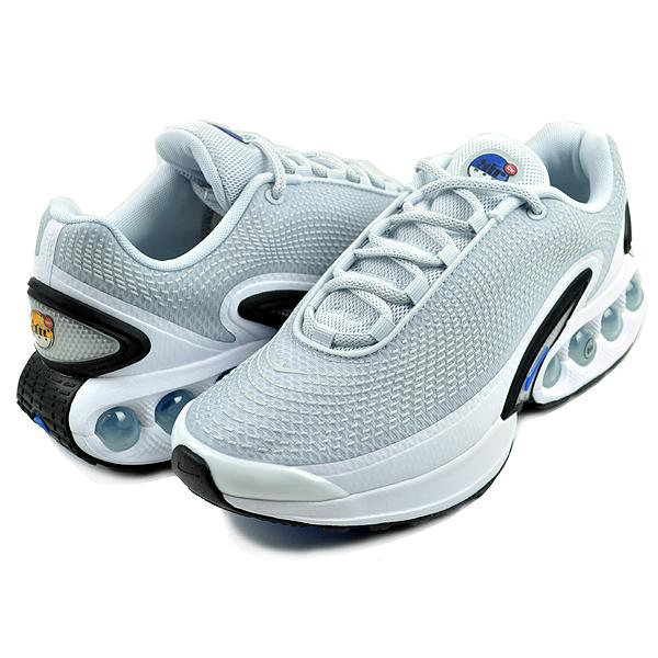 イ*パ様 NIKE Air Max Dn エアマックスDN 26.5 エア マックス ナイキ エアマックス DN NIKE AIR MAX pure platinum