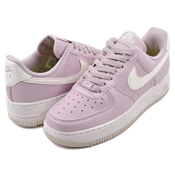 エア フォース 1 ナイキ ウィメンズ エアフォース 07 NIKE WMNS エア フォース 1 ナイキ ウィメンズ エアフォース 07 NIKE WMNS