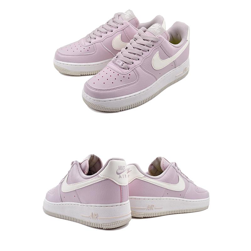 エア フォース 1 ナイキ ウィメンズ エアフォース 07 NIKE WMNS エア フォース 1 ナイキ ウィメンズ エアフォース 07 NIKE WMNS