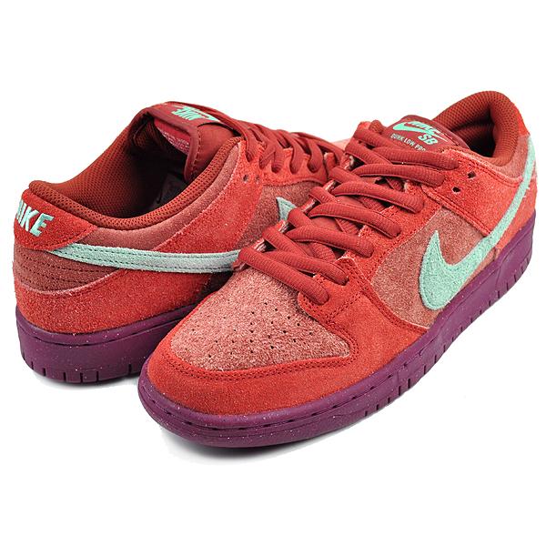 Nike SB ナイキ スケートボーディング ダンク ロー プロ Nike SB ナイキ スケートボーディング ダンク ロー プロ