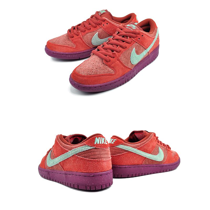 Nike SB ナイキ スケートボーディング ダンク ロー プロ Nike SB ナイキ スケートボーディング ダンク ロー プロ