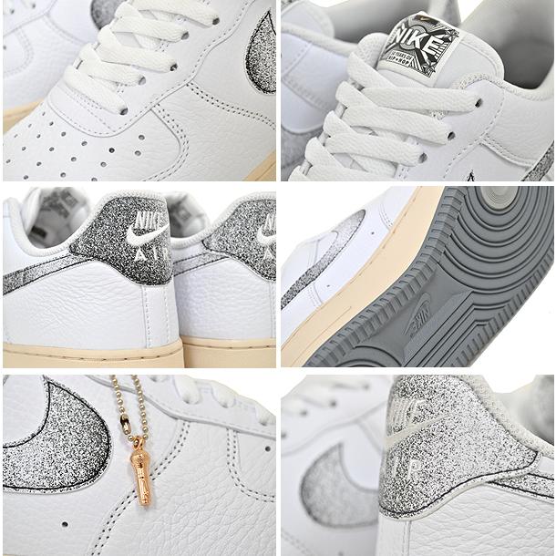 エア フォース 1 ナイキ エアフォース 07 ラックス NIKE AIR エア フォース 1 ナイキ エアフォース 07 ラックス NIKE AIR