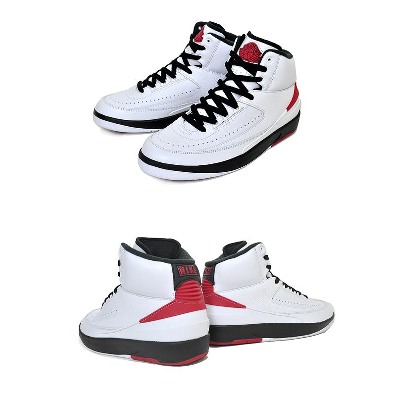 Jordan ナイキ エア ジョーダン 2 レトロ NIKE AIR JORDAN RETRO Jordan ナイキ エア ジョーダン 2 レトロ NIKE AIR JORDAN RETRO