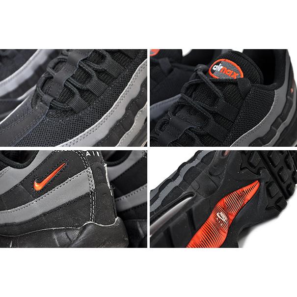 エア マックス 95 ナイキ エアマックス NIKE AIR MAX black エア マックス 95 ナイキ エアマックス NIKE AIR MAX black