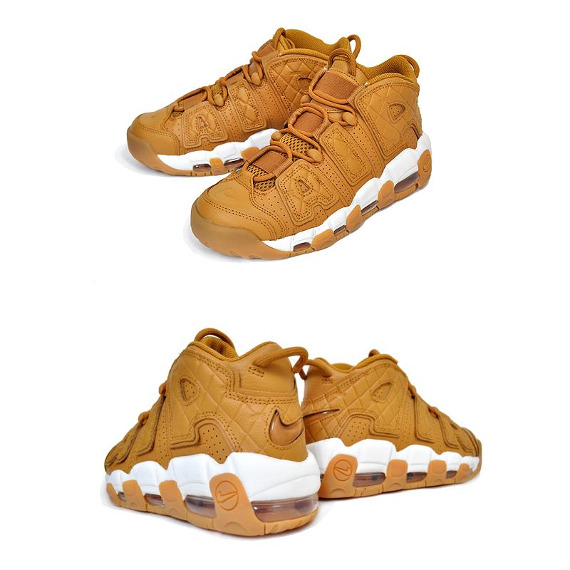 エア モア アップテンポ ナイキ ウィメンズ エアモアアップテンポ NIKE