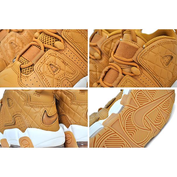 エア モア アップテンポ ナイキ ウィメンズ エアモアアップテンポ NIKE