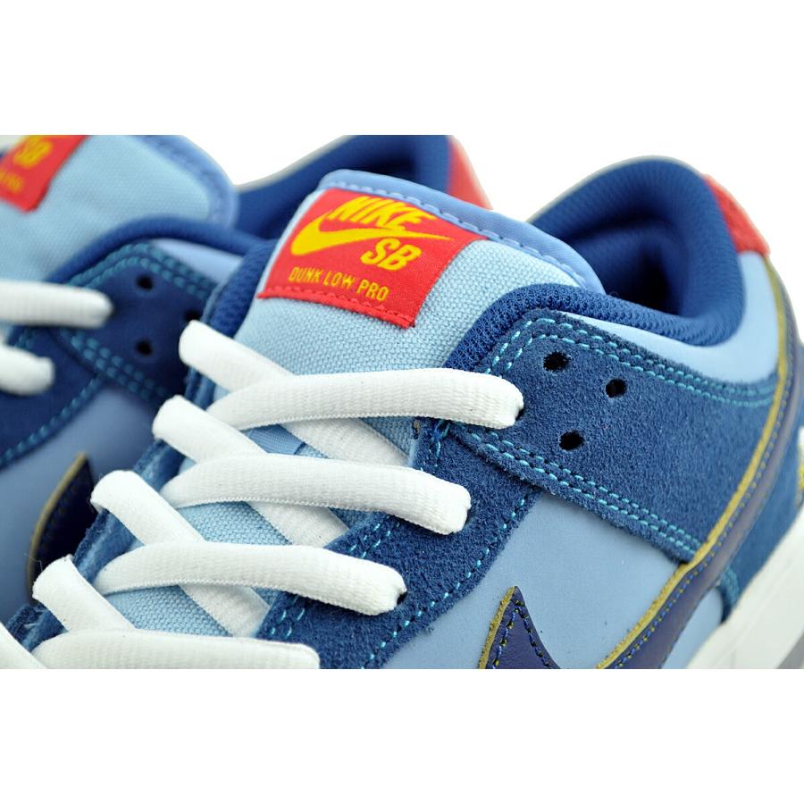 NIKE ナイキ スケートボーディング ダンク ロー プロ SB DUNK NIKE ナイキ スケートボーディング ダンク ロー プロ SB DUNK