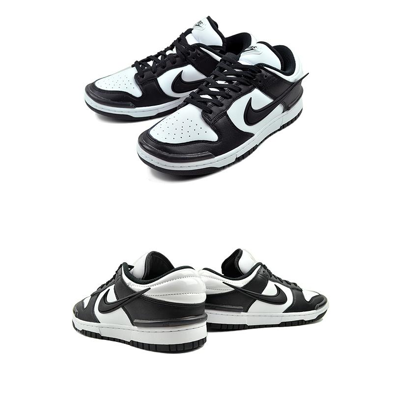 ダンク(NIKE) ナイキ ウィメンズ ダンク ロー ツイスト NIKE ダンク(NIKE) ナイキ ウィメンズ ダンク ロー ツイスト NIKE