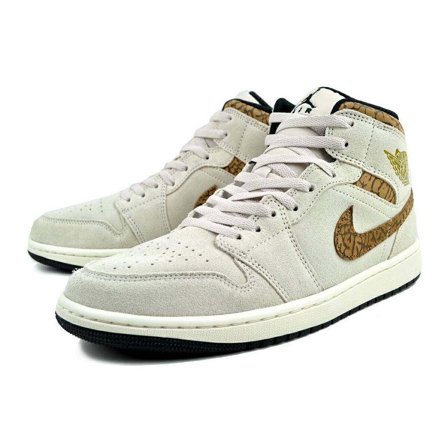 エア ジョーダン 1 ナイキ エアジョーダン ミッド SE NIKE AIR JORDAN 