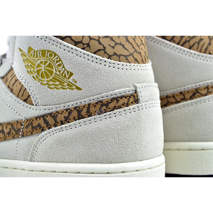 エア ジョーダン 1 ナイキ エアジョーダン ミッド SE NIKE AIR エア ジョーダン 1 ナイキ エアジョーダン ミッド SE NIKE AIR