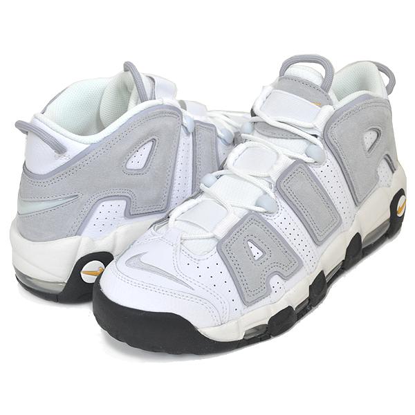 エア モア アップテンポ ナイキ モアアップテンポ 96 NIKE AIR MORE