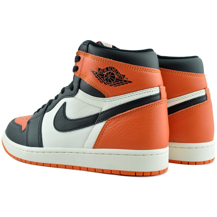 靴/バッグ Air Jordan Nike Air Jordan Jumpman Jack TR Travis Scott Rare Tote Bag TREXX