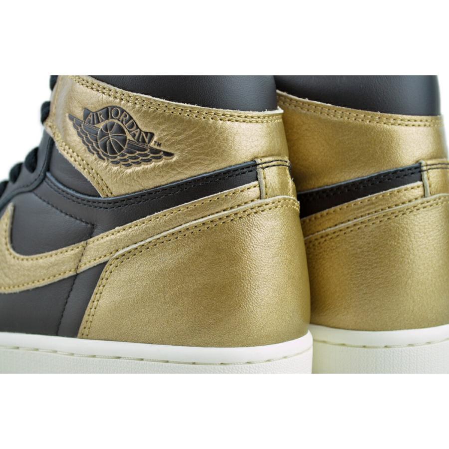 NIKE ナイキ エアジョーダン 1 レトロ ハイ オージー AIR JORDAN NIKE ナイキ エアジョーダン 1 レトロ ハイ オージー AIR JORDAN
