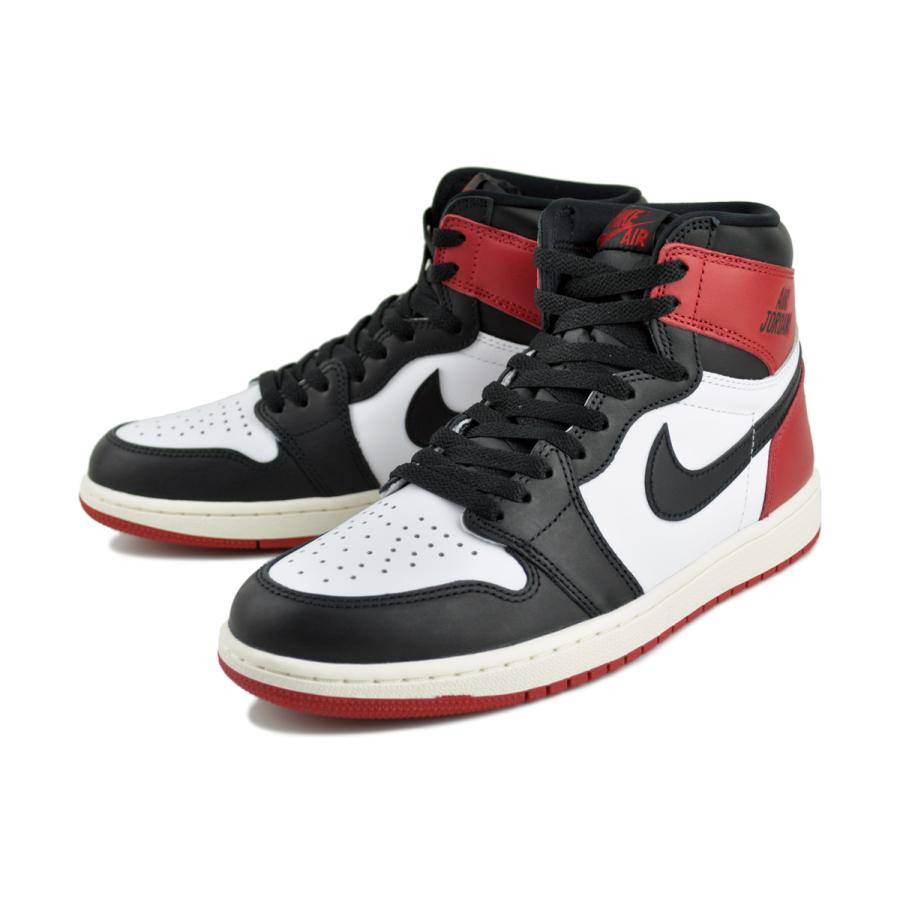 エア ジョーダン 1 ナイキ エアジョーダン レトロ ハイ NIKE AIR エア ジョーダン 1 ナイキ エアジョーダン レトロ ハイ NIKE AIR