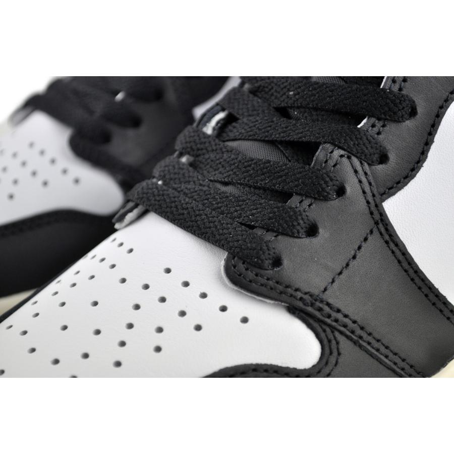 エア ジョーダン 1 ナイキ エアジョーダン レトロ ハイ NIKE AIR エア ジョーダン 1 ナイキ エアジョーダン レトロ ハイ NIKE AIR