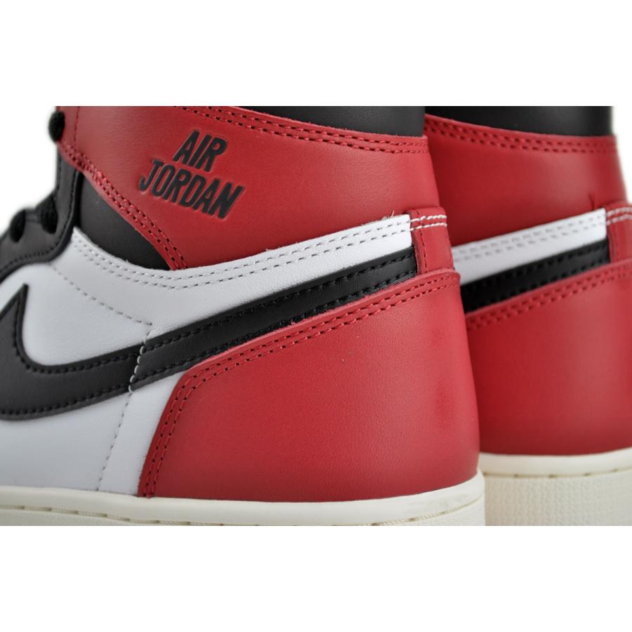 エア ジョーダン 1 ナイキ エアジョーダン レトロ ハイ NIKE AIR エア ジョーダン 1 ナイキ エアジョーダン レトロ ハイ NIKE AIR
