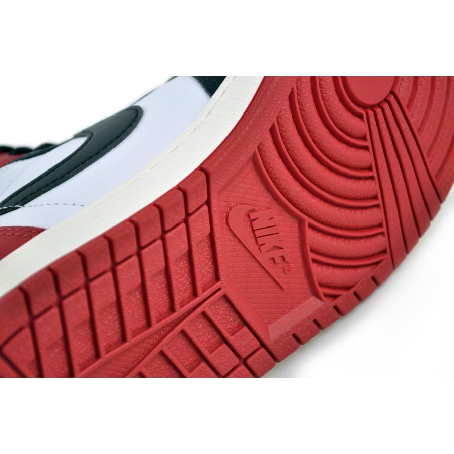 エア ジョーダン 1 ナイキ エアジョーダン レトロ ハイ NIKE AIR エア ジョーダン 1 ナイキ エアジョーダン レトロ ハイ NIKE AIR