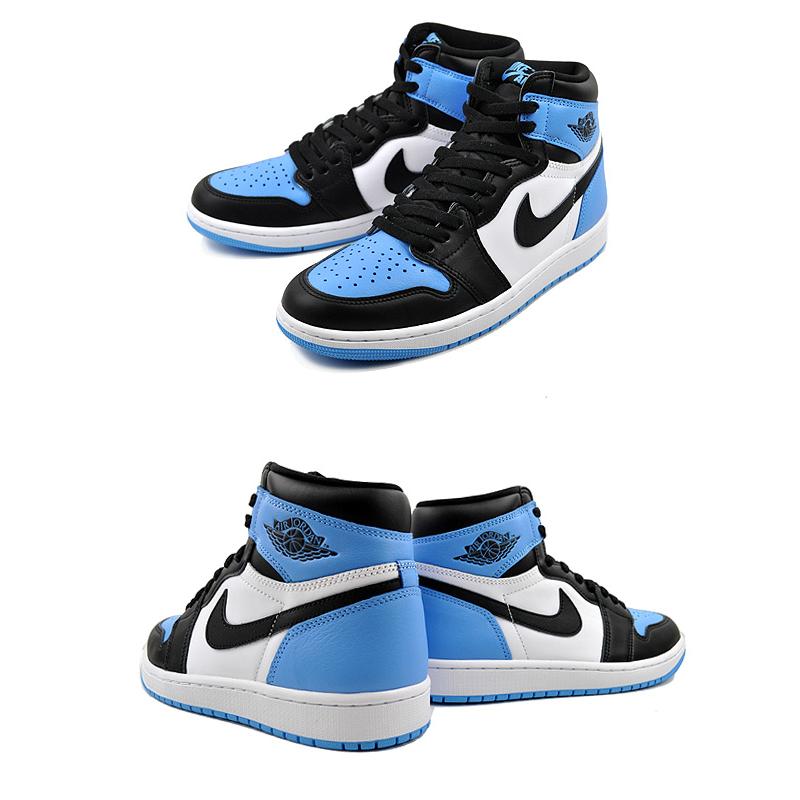 エア ジョーダン 1 ナイキ エアジョーダン レトロ ハイ NIKE AIR エア ジョーダン 1 ナイキ エアジョーダン レトロ ハイ NIKE AIR