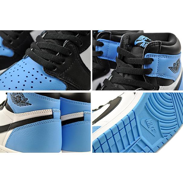 エア ジョーダン 1 ナイキ エアジョーダン レトロ ハイ NIKE AIR エア ジョーダン 1 ナイキ エアジョーダン レトロ ハイ NIKE AIR
