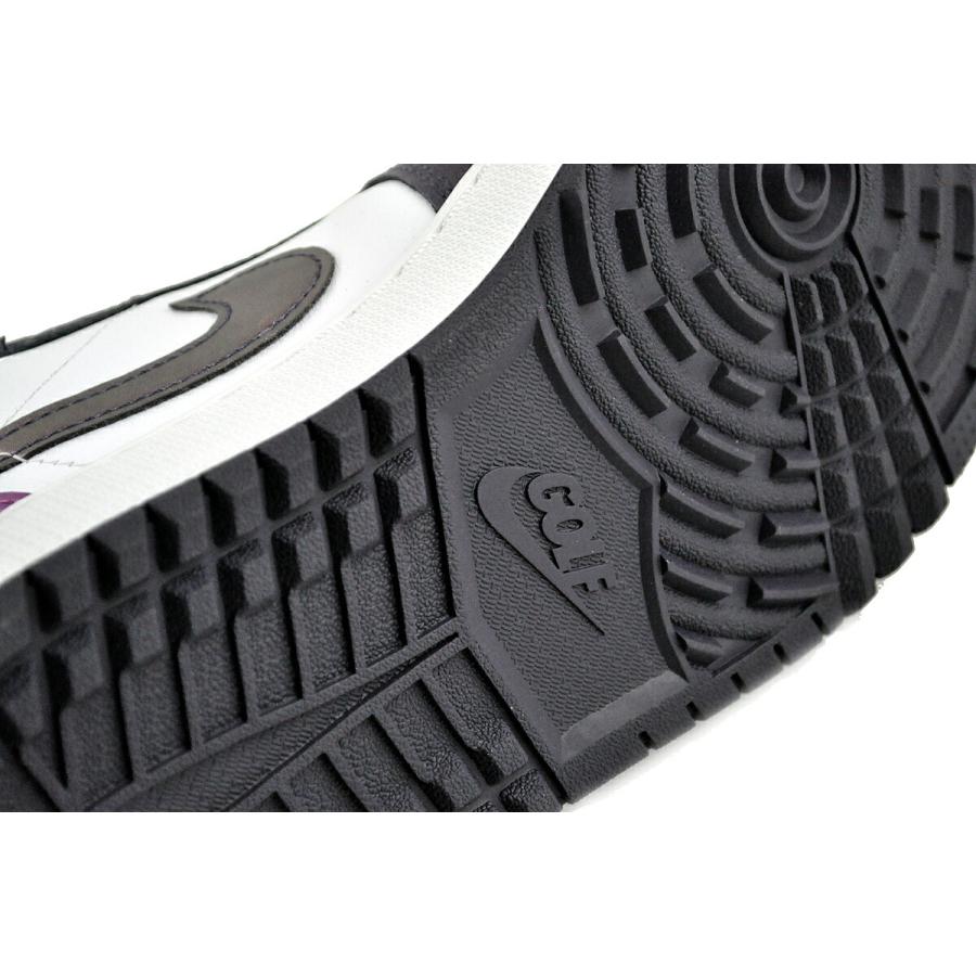 エア ジョーダン 1 ナイキ エアジョーダン ロー ゴルフ NRG NIKE AIR