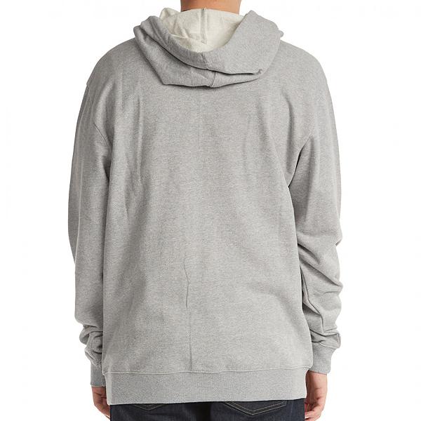 DC SHOES（ディーシーシューズ） ジップアップ パーカー DC SHOES DC 