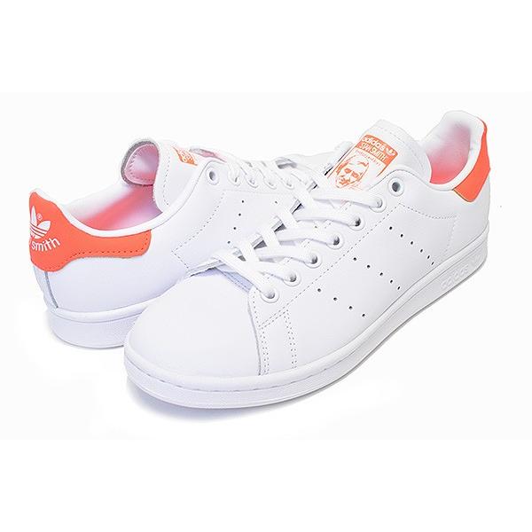 adidas（アディダス） スタンスミス W adidas STAN SMITH W ftwwht