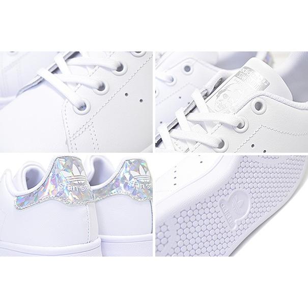 adidas STAN SMITH アディダス スタンスミス 25cm ホワイト 楽天市場】Adidas アディダス STAN SMITH J EE8483 スタンスミス