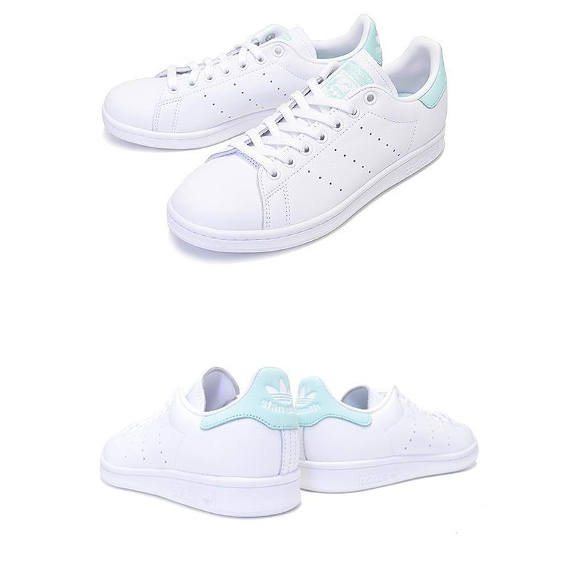 adidas Stan Smith ミントグリーン 8サイズ ad-gw9721.jpg