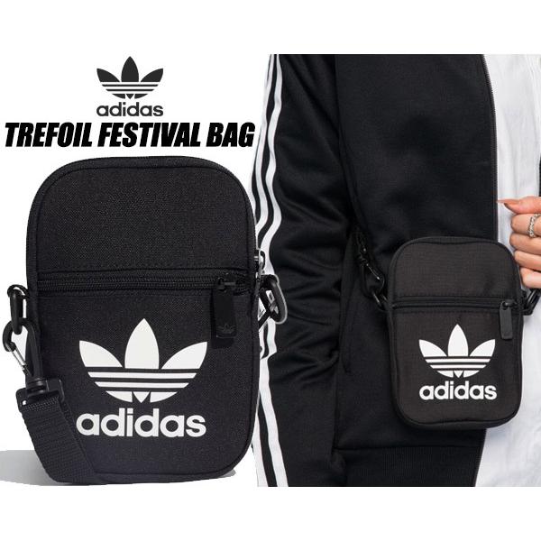 adidas Originals アディダス オリジナルス トレフォイル