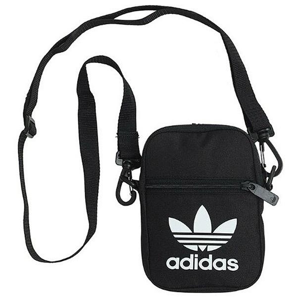adidas Originals アディダス オリジナルス トレフォイル