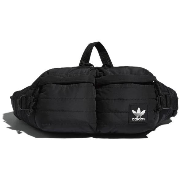 adidas - キャディーバッグ　アディダス 楽天市場】【最大53倍 9/5限定】 アディダス ボディバッグ