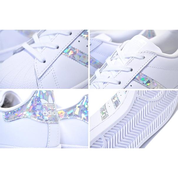 Adidas originals discount superstar j f33889