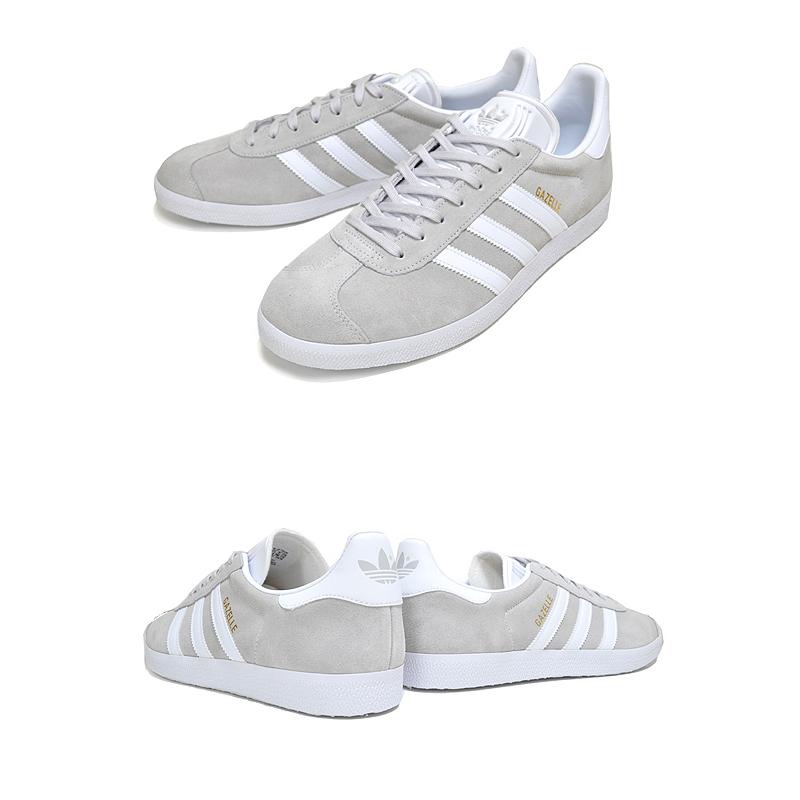 adidas gazelle f34053