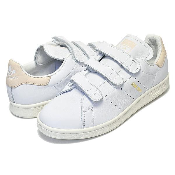 adidas Stan Smith ベルクロシューズ ホワイト　29.5 楽天市場】セール アディダス オリジナルス 靴 キッズ ジュニア