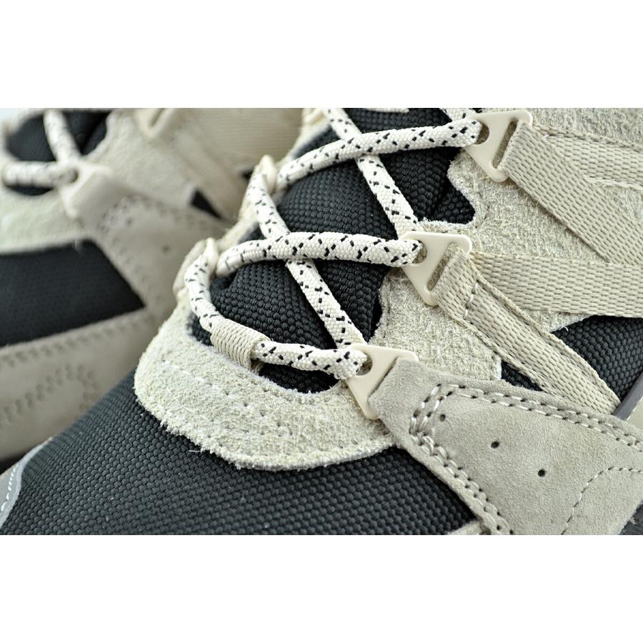 KARHU（カルフ） フュージョン XC WP シルバーライニング KARHU FUSION