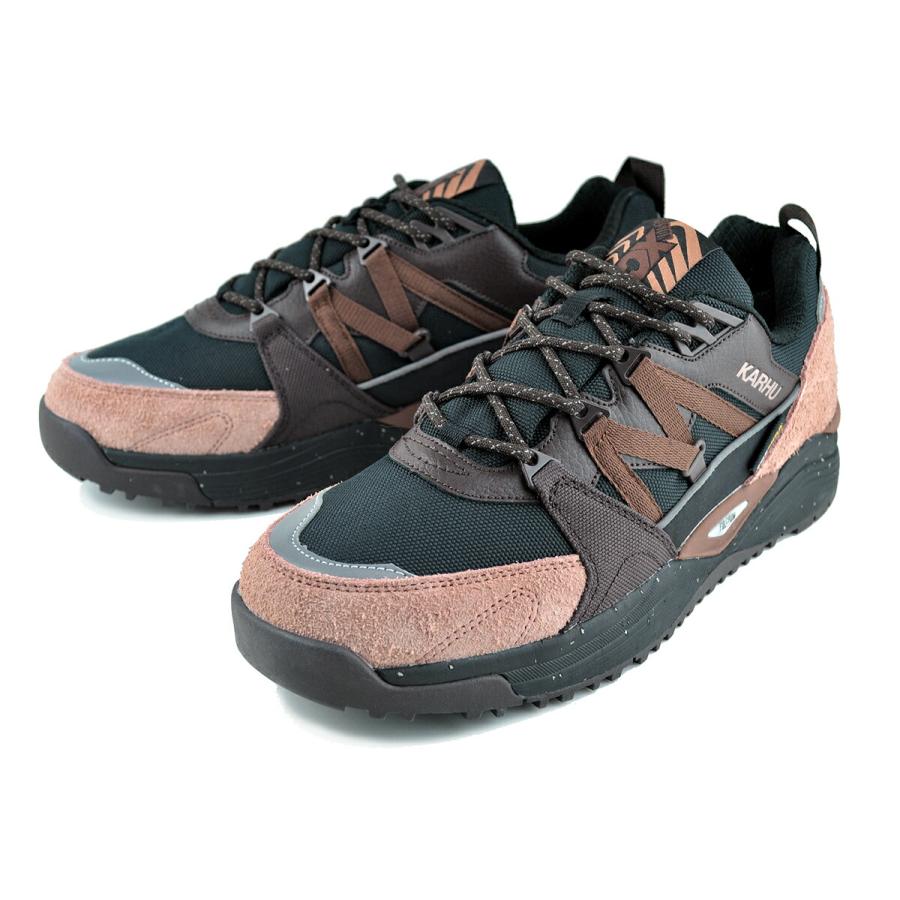 数量限定❣️新品 ピューリフィケーション15ml 2本セット 夏季限定