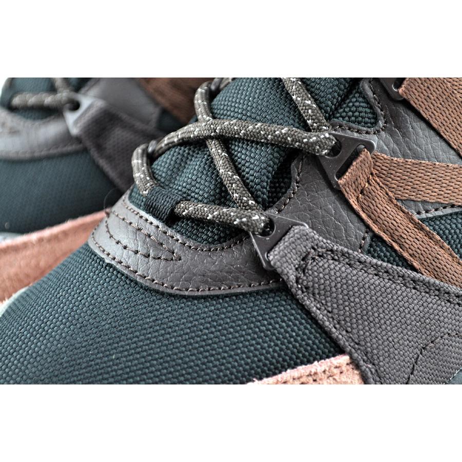 KARHU（カルフ） フュージョン XC WP コルク カプチーノ KARHU FUSION