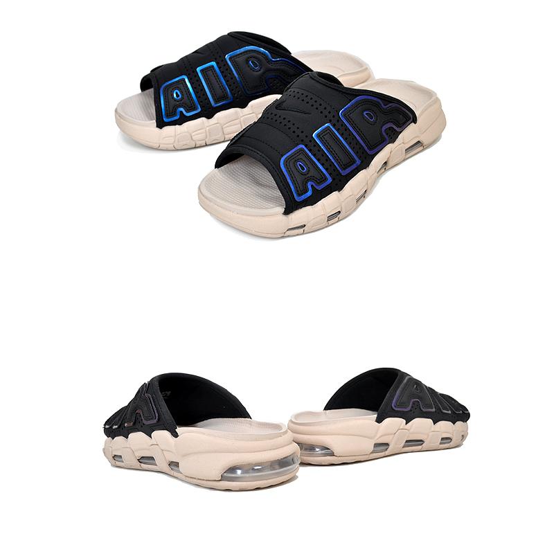 エア モア アップテンポ ナイキ モアアップテンポ スライド NIKE エア モア アップテンポ ナイキ モアアップテンポ スライド NIKE